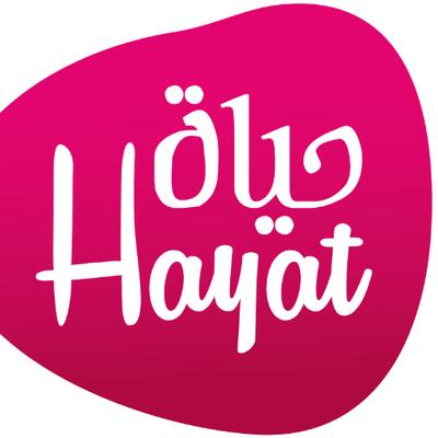 1611422885-شعار الحياة