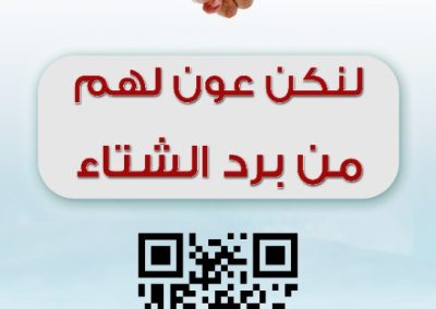 c122f992-4fe5-47da-9751-4d0f8e8e56c9