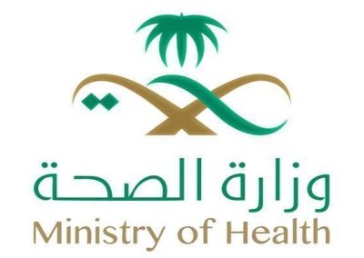 1617620321-129-230321-ministry-health-saudi-arabia-increase-ages_700x400