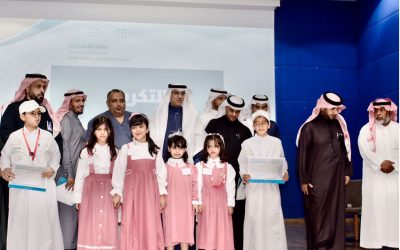 مشاركة العون الخيرية في مبادرة مناسك العمرة