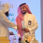 وقّعت العون الخيرية اتفاقية تعاون مع مؤسسة أمناء الوقف