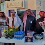 العون الخيرية تفعل مبادرة اليوم العالمي للتطوع