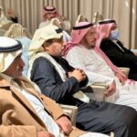 زيارة مدير مركز التنمية الاجتماعية